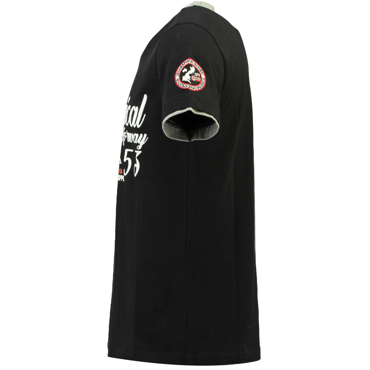 JOKE_20SS_20MEN_20BLACK_20100_20ROL_209BLACKb.jpg