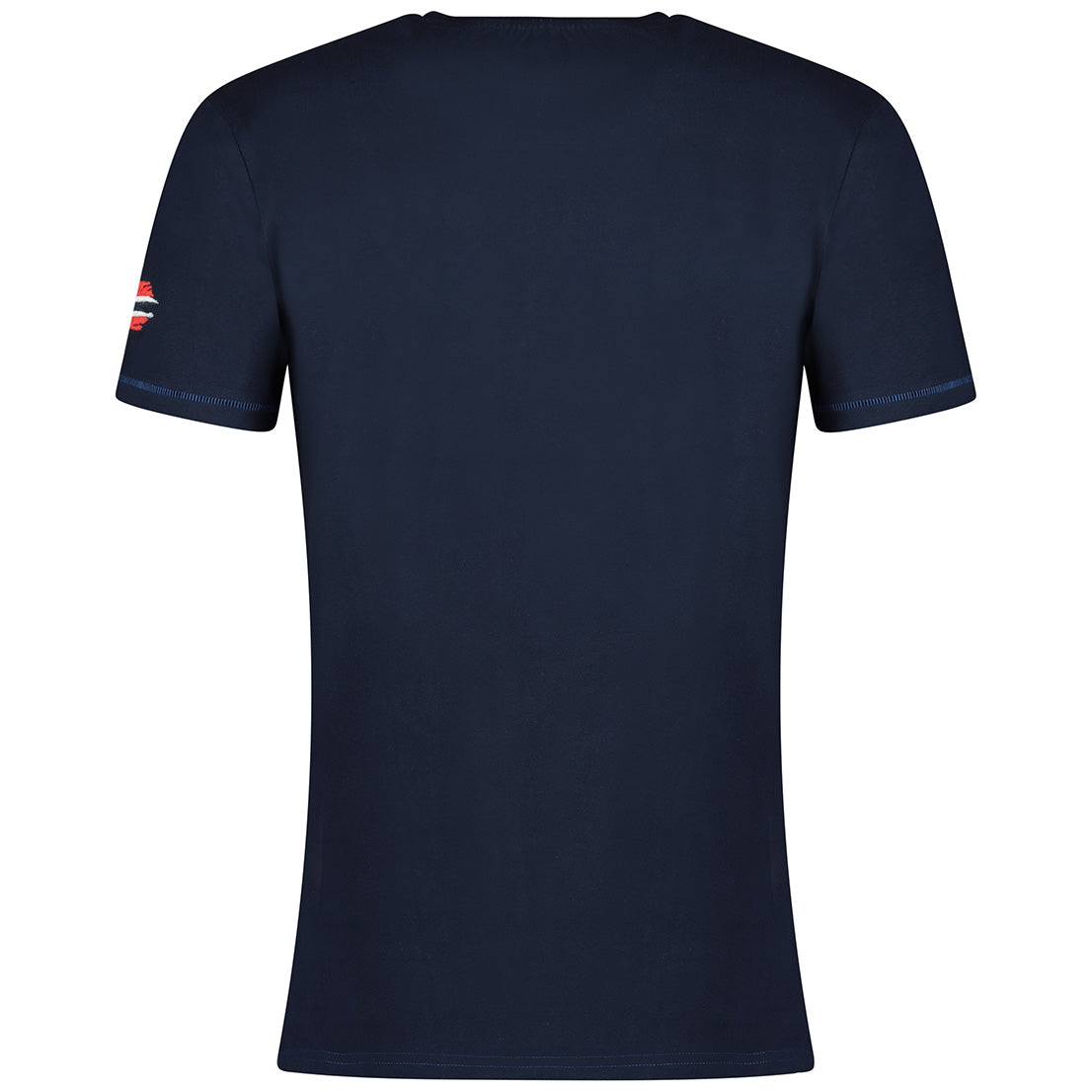 JOLIVER_20SS_20MEN_20415_20EO_20NAVY_20b.jpg