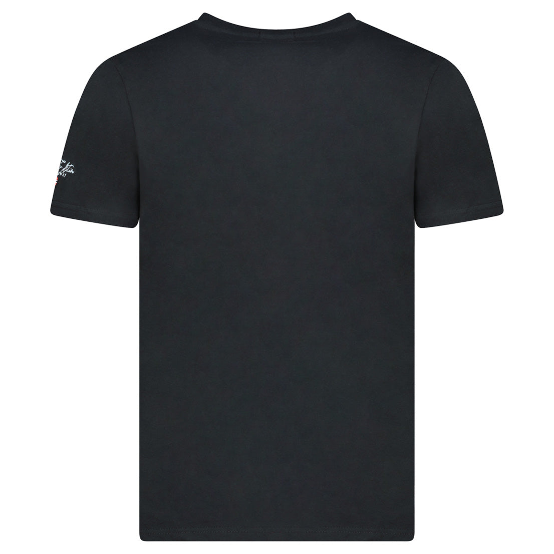 JOLLEGIO_20BLACK_20RM_20MEN_20254_Back.jpg