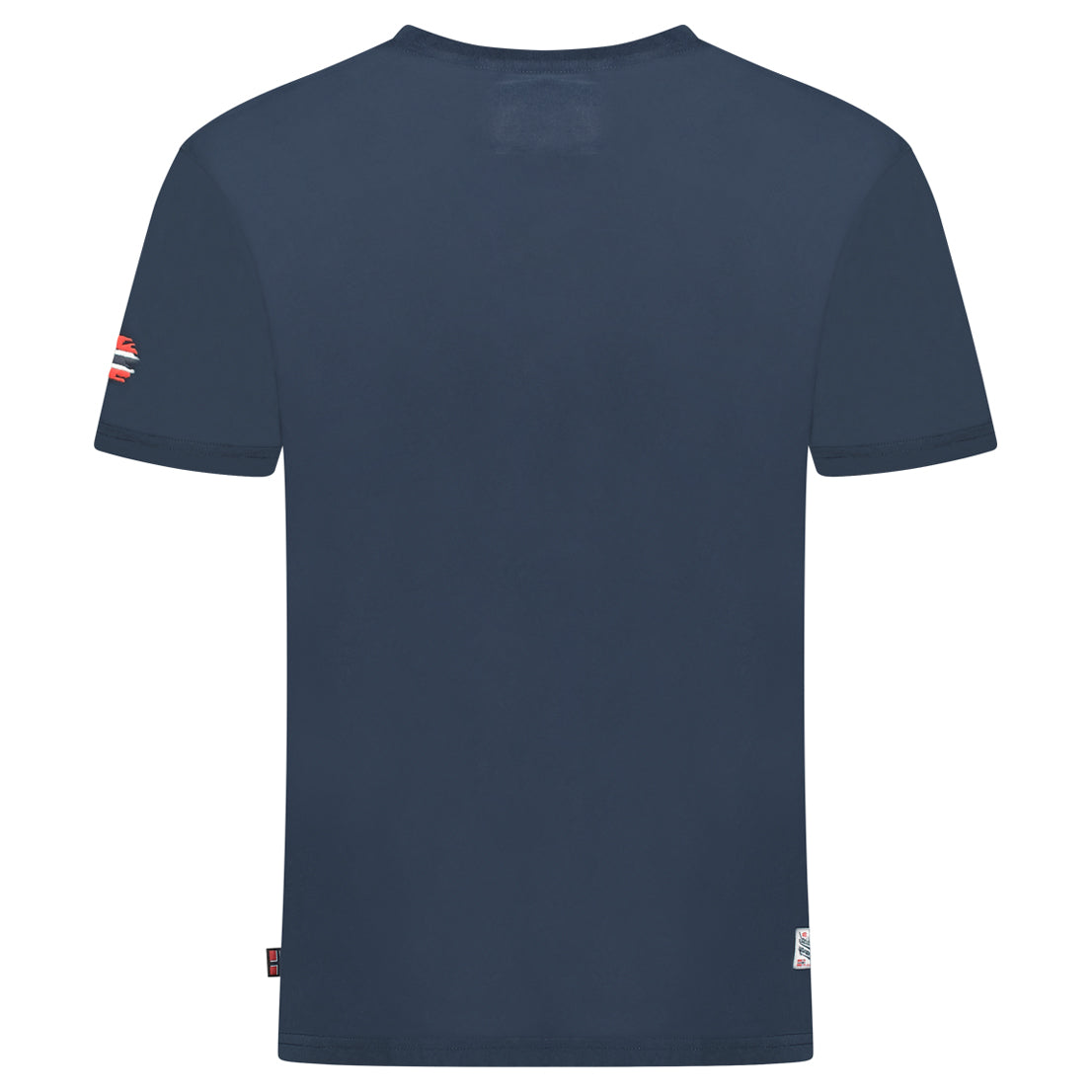 JOMMY_20MEN_20246-NAVY-b.jpg