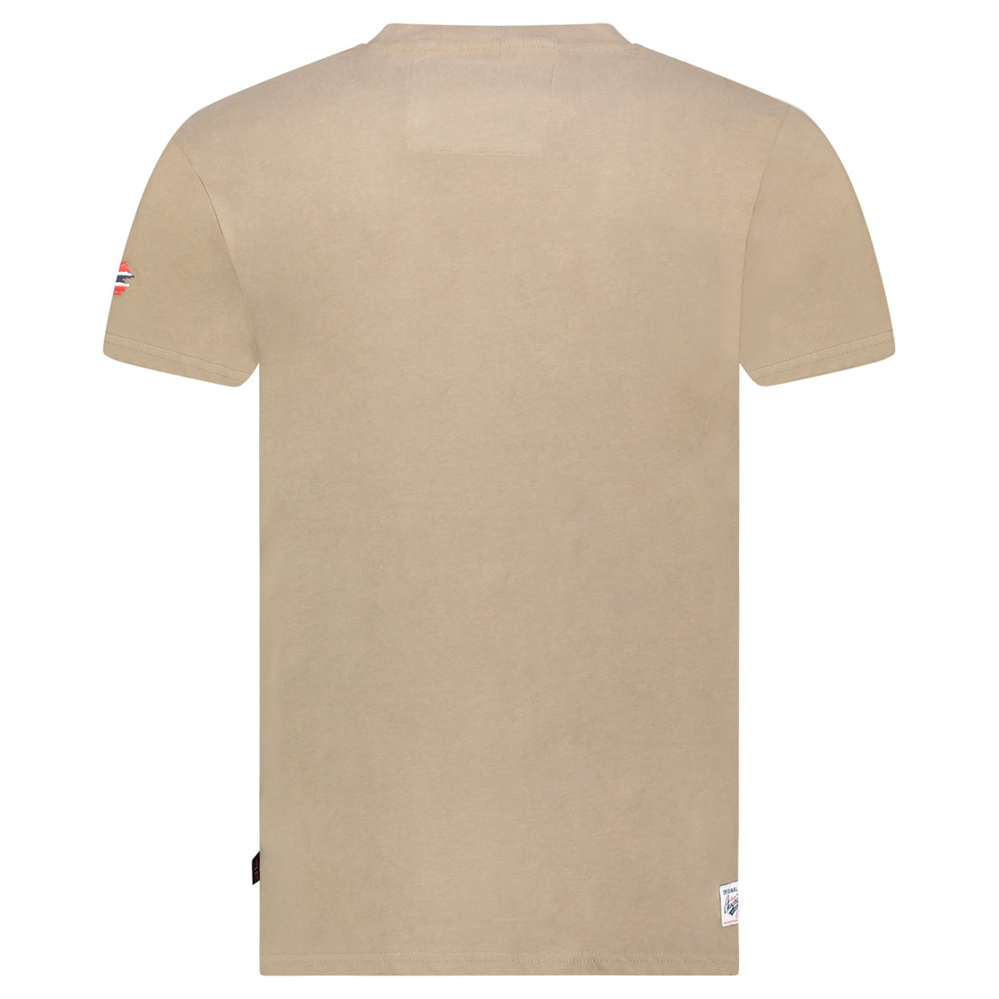 JOMMY_20MEN_20246-TAUPE-b.jpg