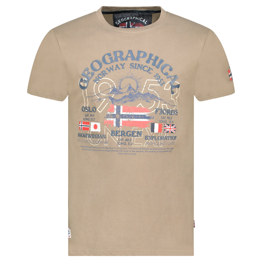 JOMMY_20MEN_20TAUPE_20068_Front.jpg