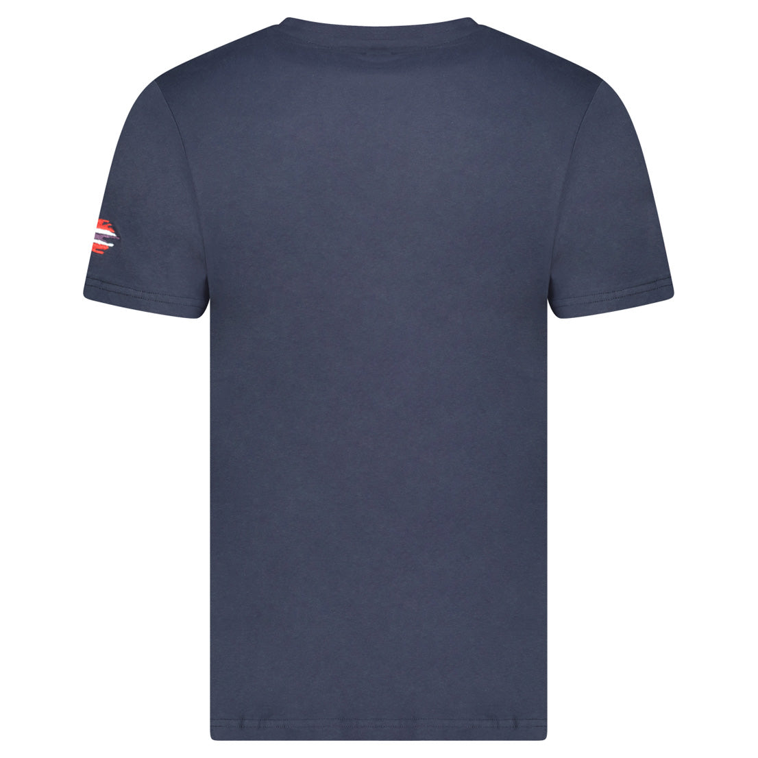 JOPEAKO_20DB_20NAVY_20MEN_20254-NAVY-b.jpg