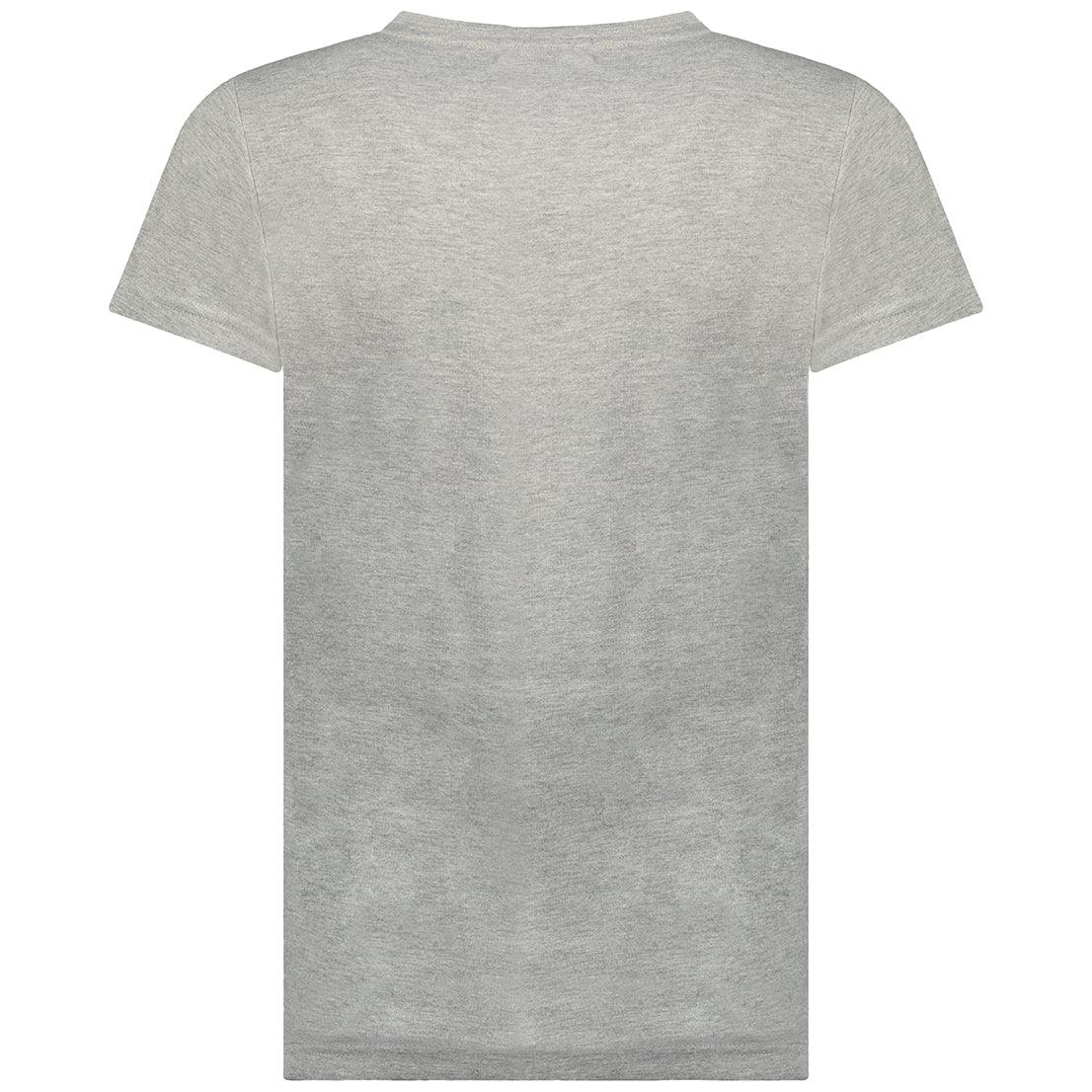 JORENCE_20SS_20BLENDED_20GREY_20LADY_20100_20ROL_2018BLENDED_20GREYb.jpg