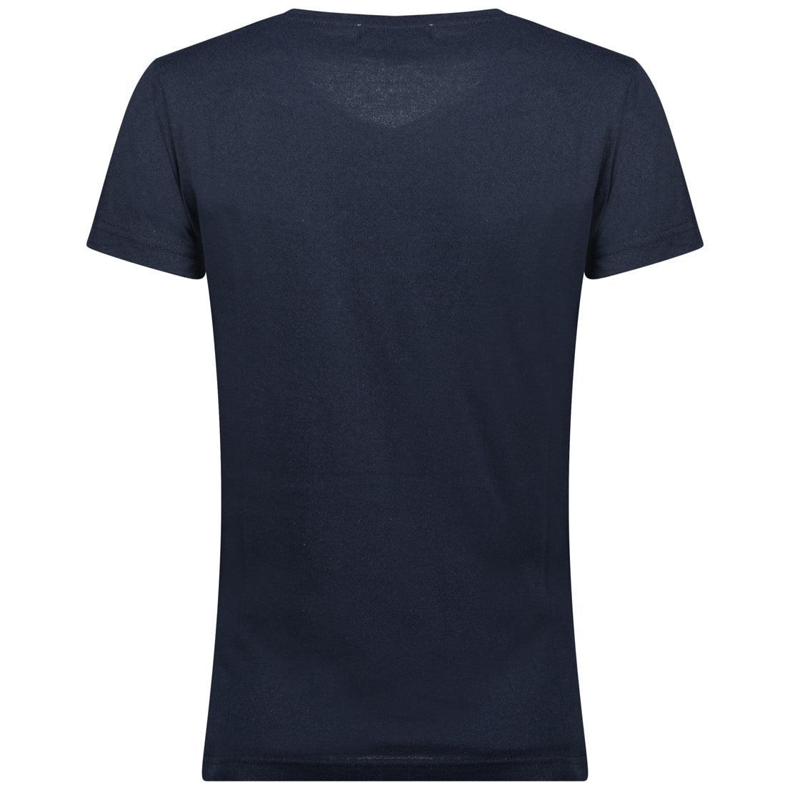 JORENCE_20SS_20NAVY_20_20LADY_20100_20ROL_2018NAVYb.jpg