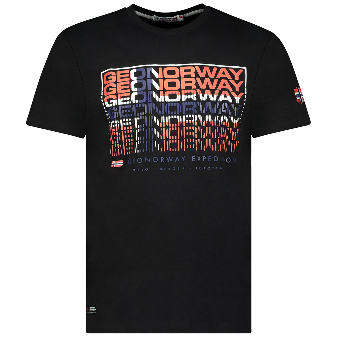 JOROWAY_20SS_20BOY_20239_20EO_20BLACK_20a.jpg