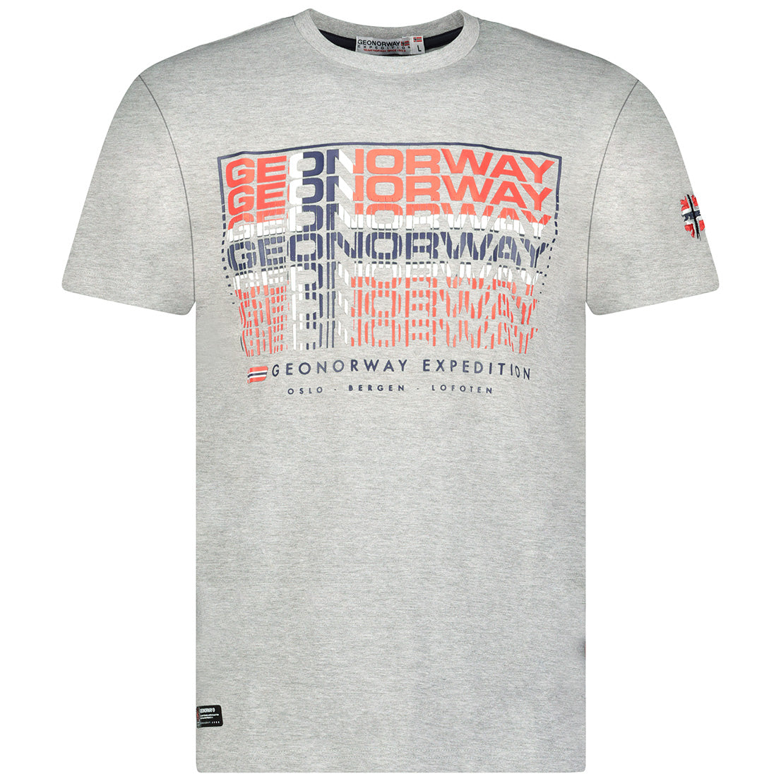JOROWAY_20SS_20BOY_20239_20EO_20BLENDED_20GREY_20a.jpg