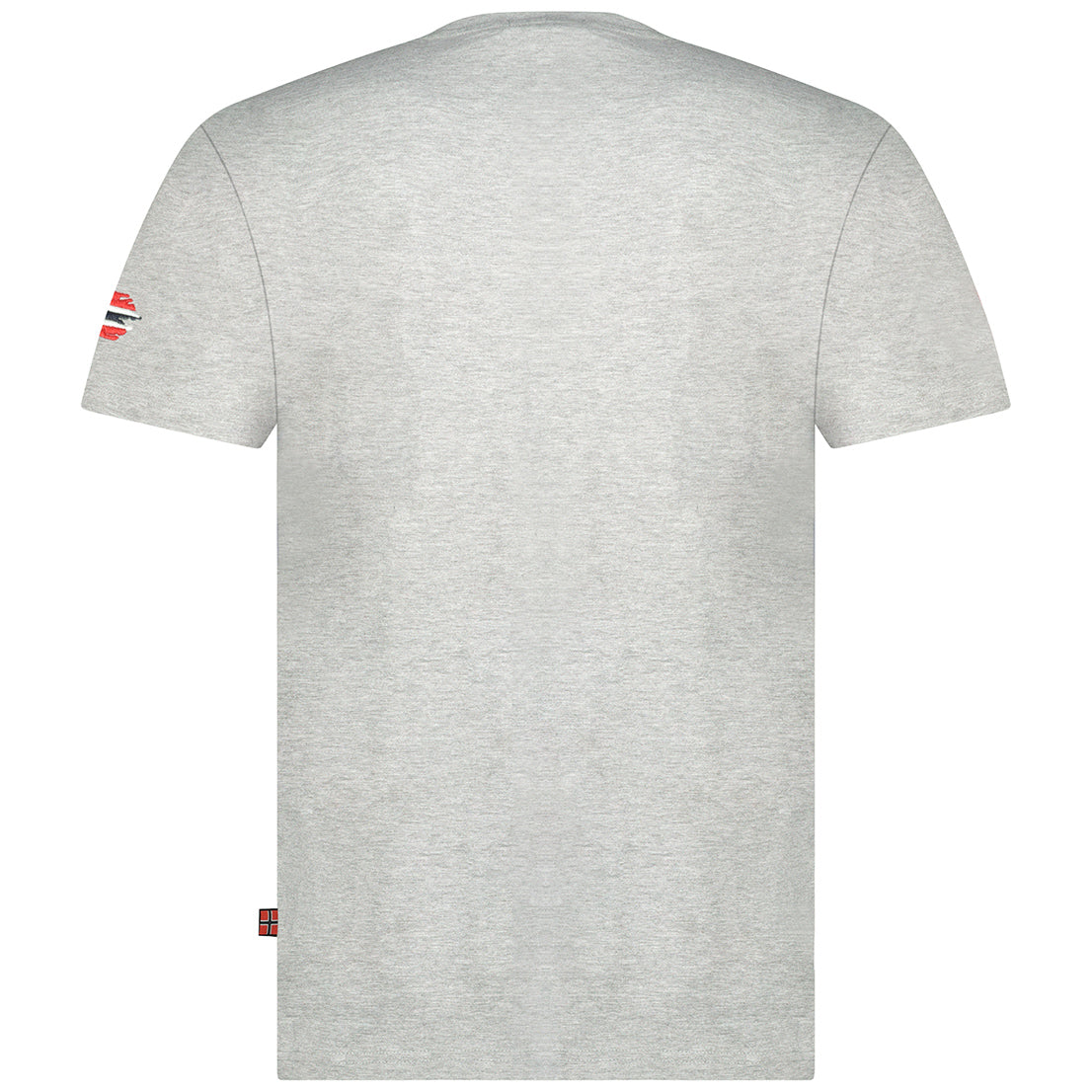 JOROWAY_20SS_20BOY_20239_20EO_20BLENDED_20GREY_20b.jpg