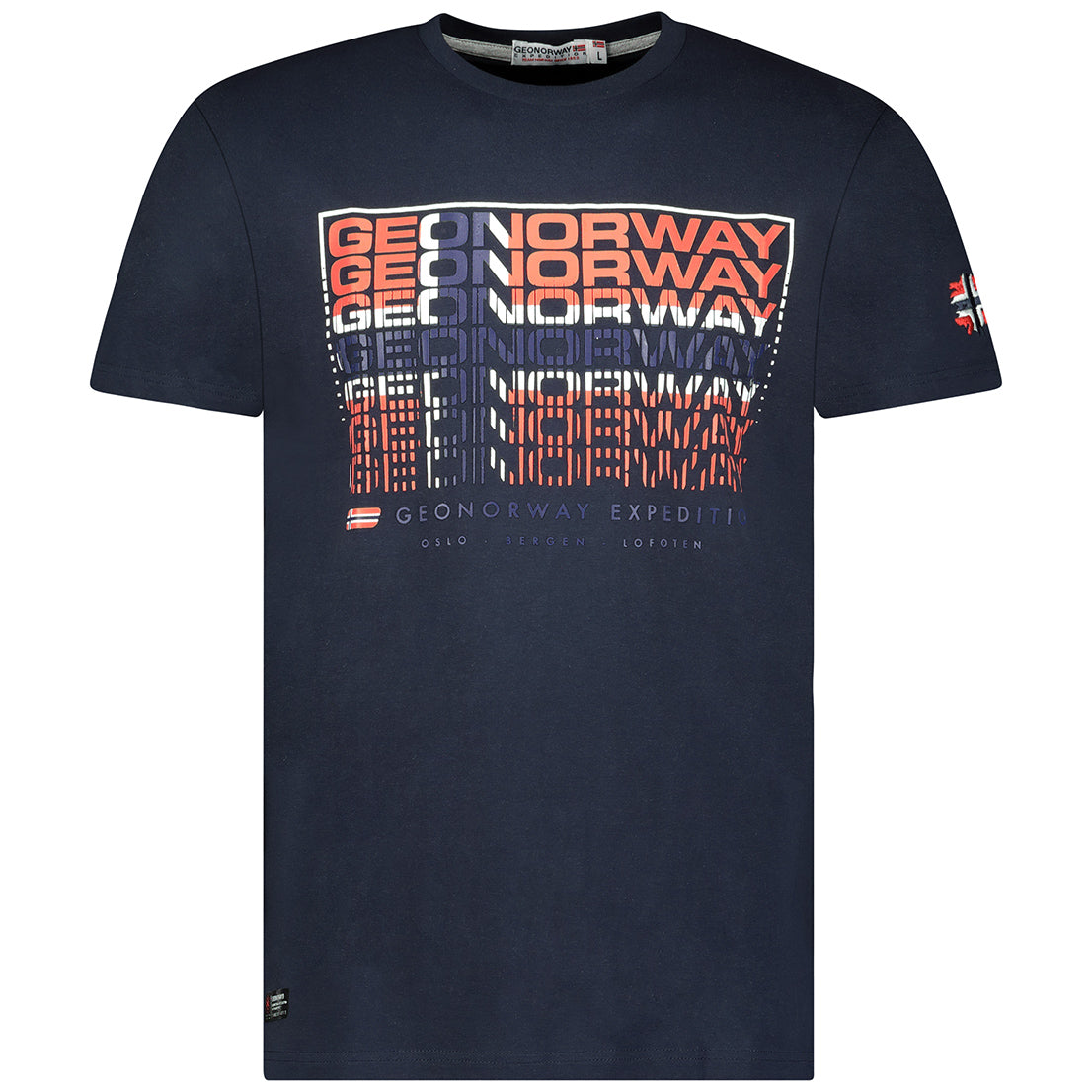 JOROWAY_20SS_20BOY_20239_20EO_20NAVY_20a.jpg