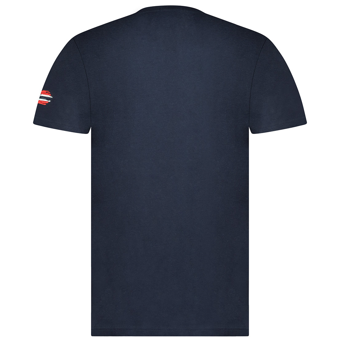 JOROWAY_20SS_20BOY_20239_20EO_20NAVY_20b.jpg