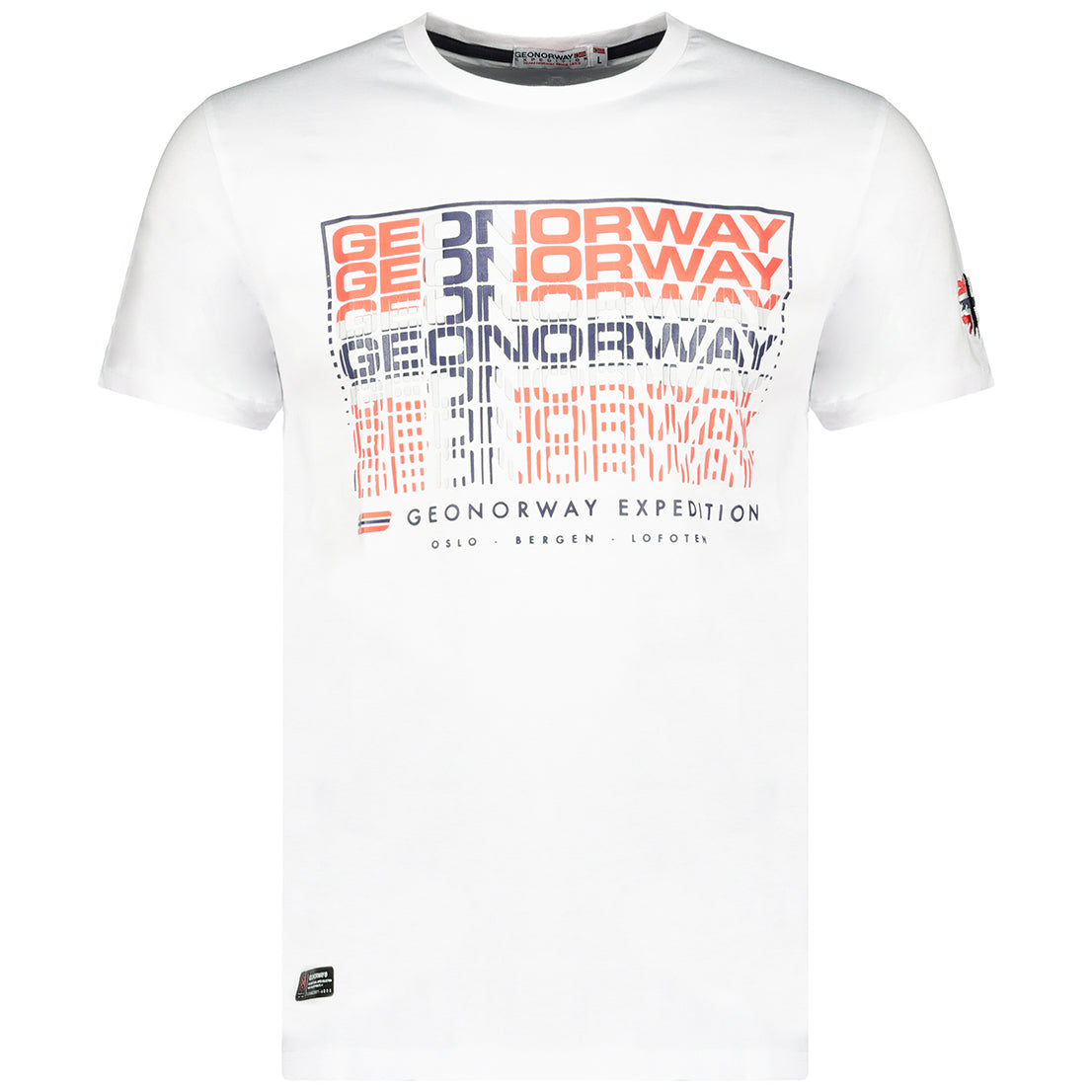 JOROWAY_20SS_20BOY_20239_20EO_20WHITE_20a.jpg