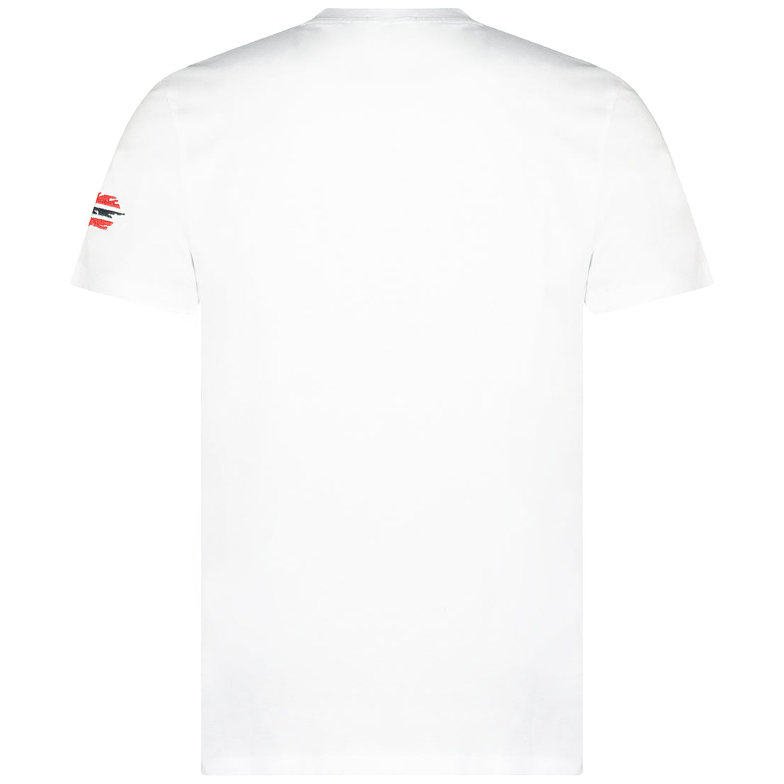 JOROWAY_20SS_20BOY_20239_20EO_20WHITE_20b.jpg