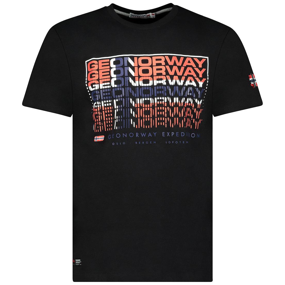 JOROWAY_20SS_20MEN_20239_20EO_20BLACK_20a.jpg