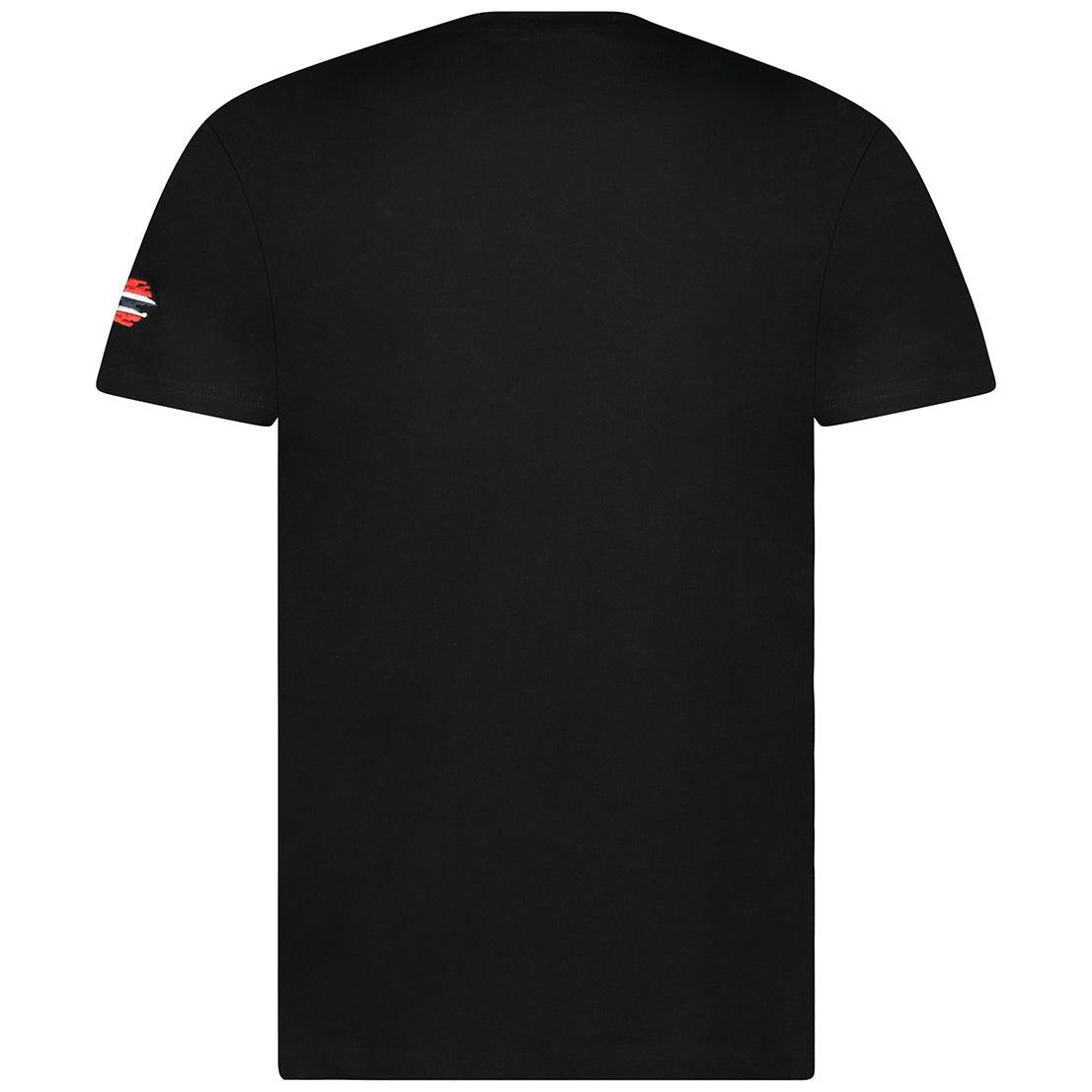 JOROWAY_20SS_20MEN_20239_20EO_20BLACK_20b.jpg