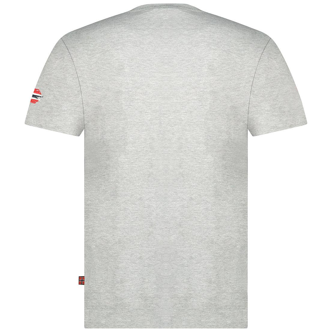 JOROWAY_20SS_20MEN_20239_20EO_20BLENDED_20GREY_20b.jpg