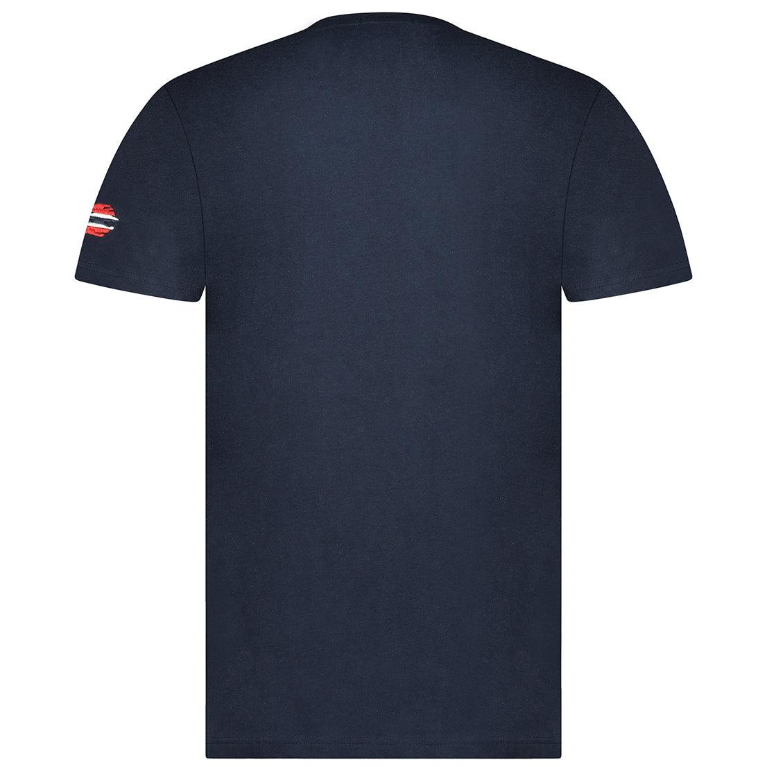 JOROWAY_20SS_20MEN_20239_20EO_20NAVY_20b.jpg