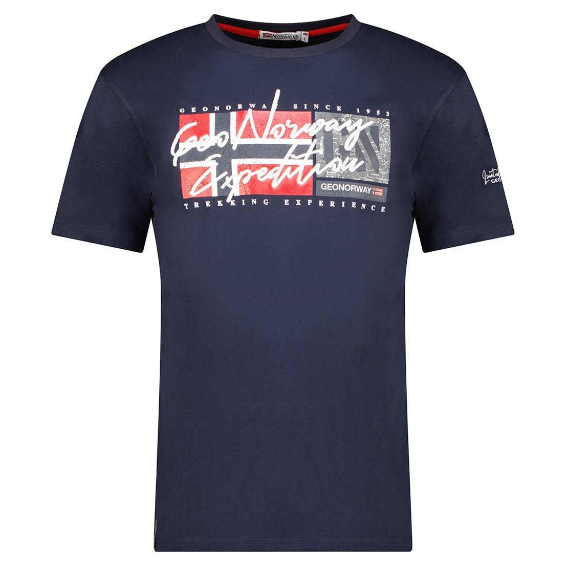 JOZEP_20NAVY_20PACK_202_20MEN_20419_20ROL25-2-ES-NAVY-a-min.jpg