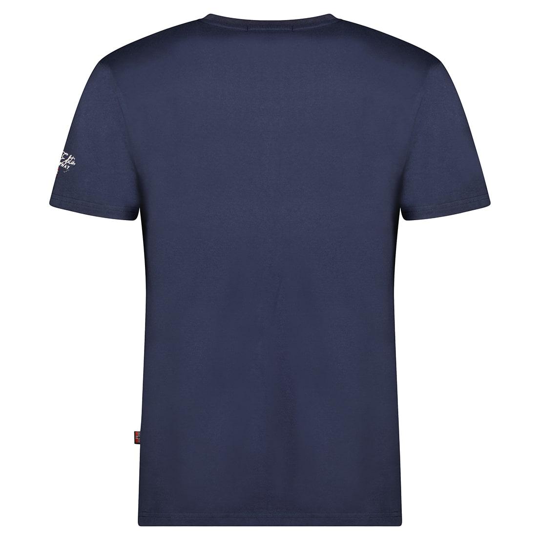 JOZEP_20NAVY_20PACK_202_20MEN_20419_20ROL25-2-ES-NAVY-b-min.jpg