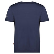Camiseta Hombre Jozep Azul Marino