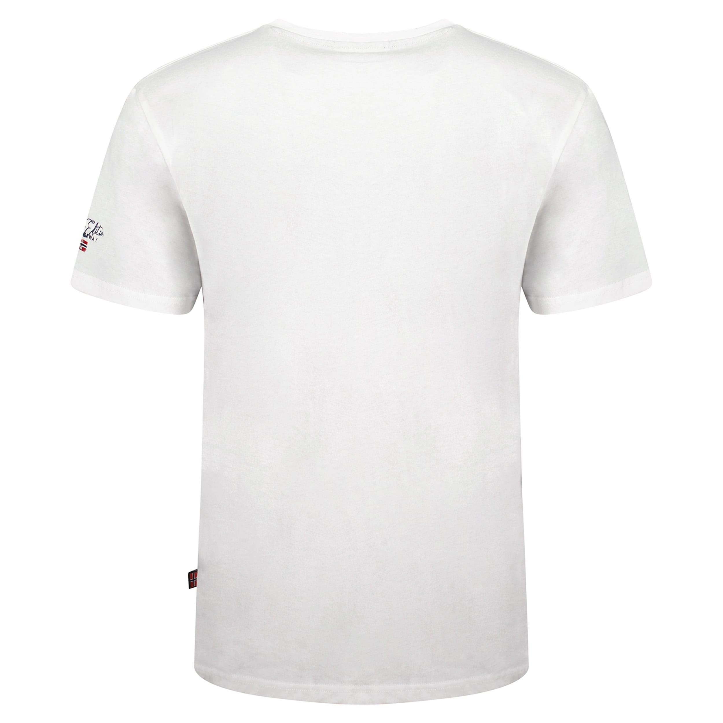 JOZEP_20WHITE_20MEN_20419_20ROL25-2-IT-WHITE-b-min.jpg