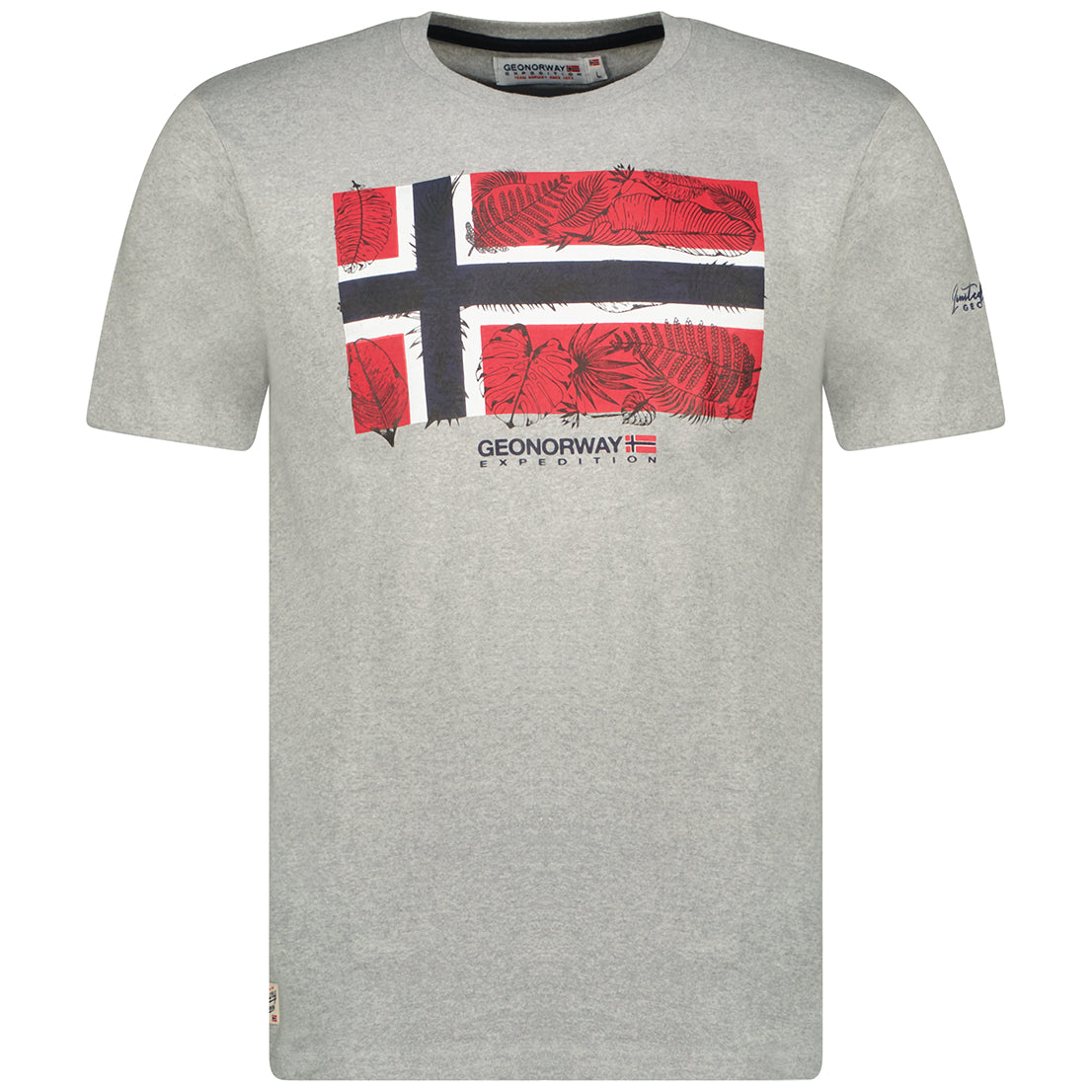 JPALM_20SS_20EO_20MEN_20401-BLENDED_20GREY-a.jpg