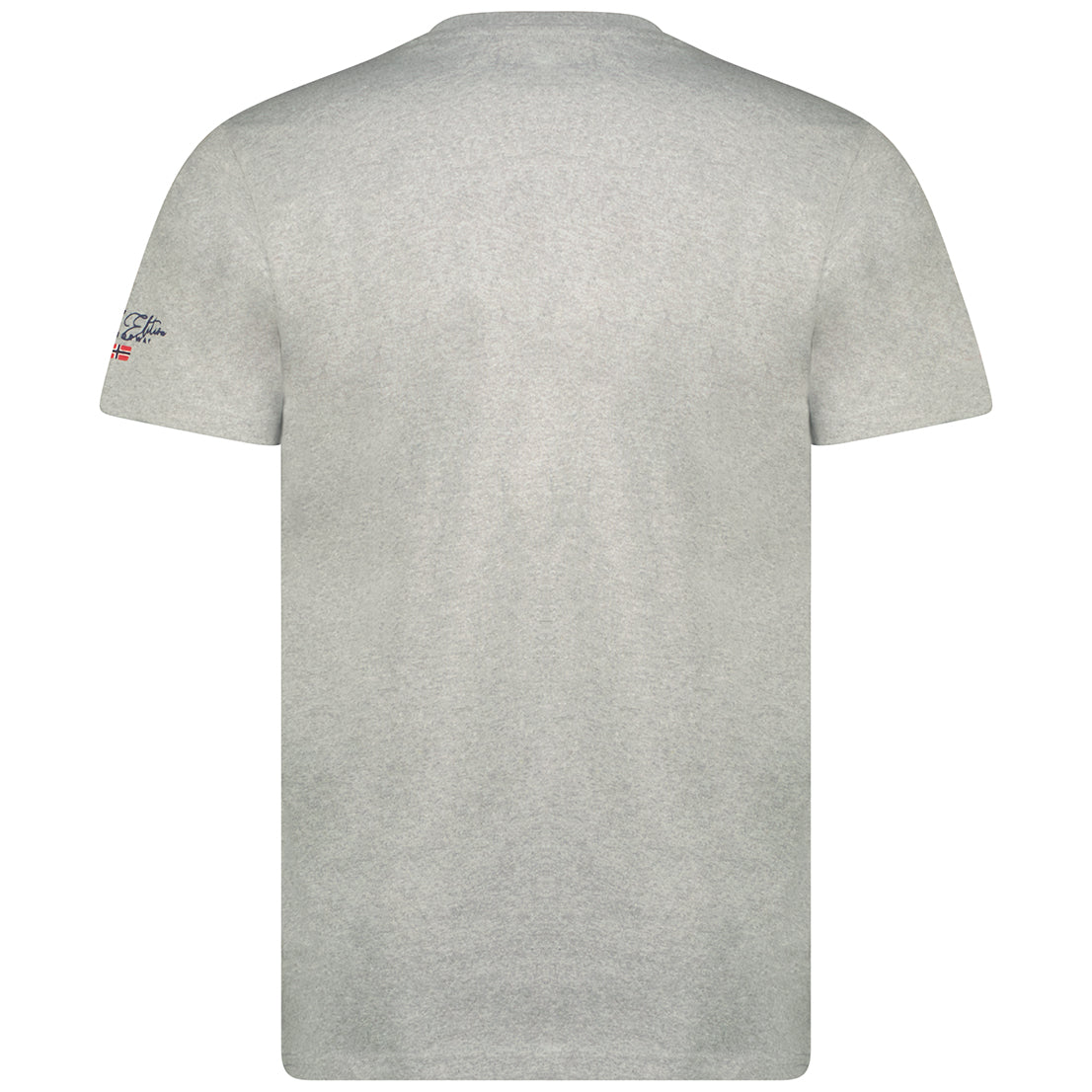 JPALM_20SS_20EO_20MEN_20401-BLENDED_20GREY-b.jpg