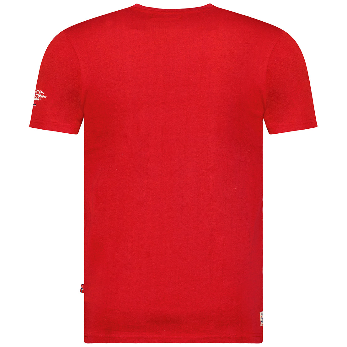 JPALM_20SS_20EO_20MEN_20401-CORAL-b.jpg