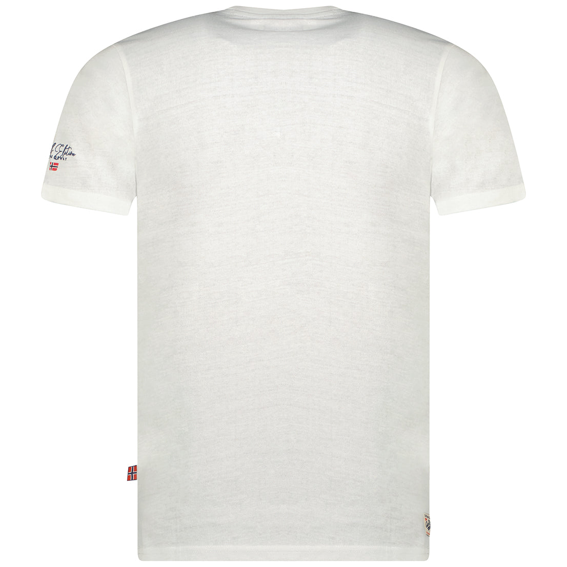 JPALM_20SS_20EO_20MEN_20401-WHITE-b.jpg
