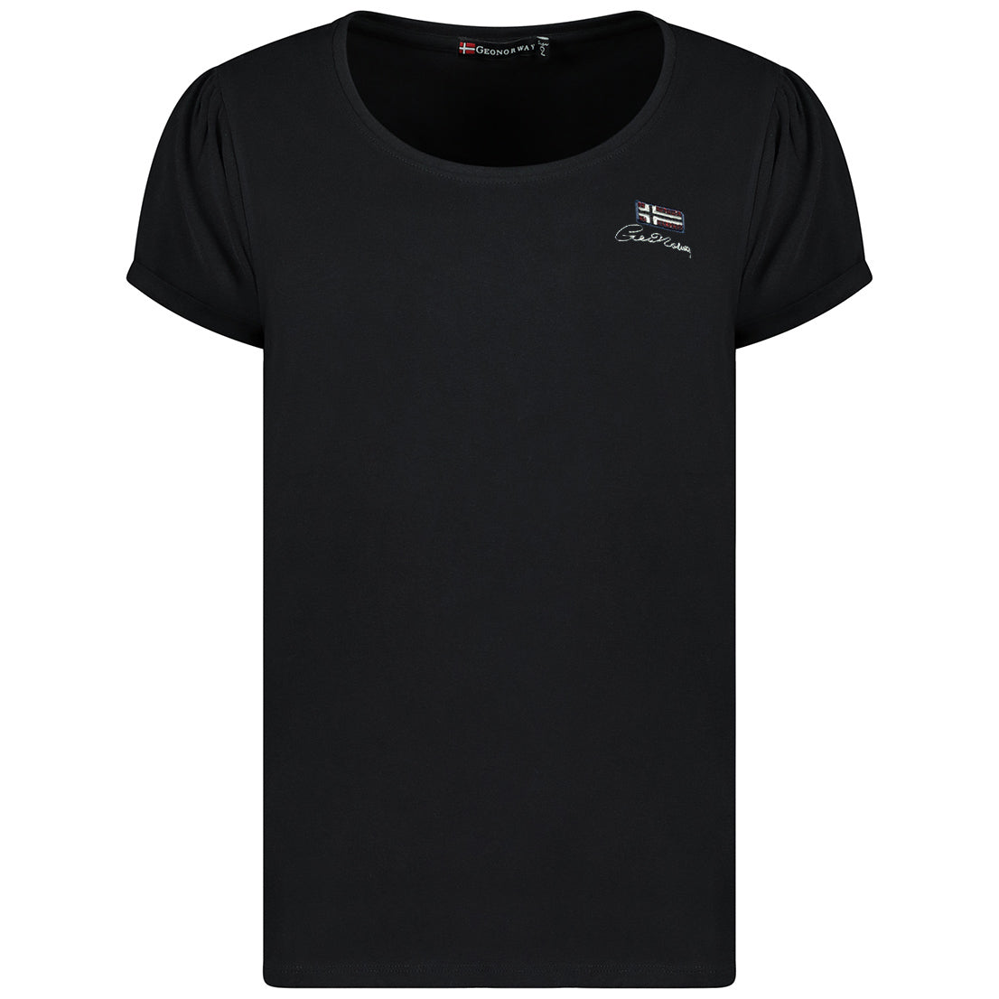 JUDERAISIN_20SS_20LADY_20417_20EOBLACKa.jpg