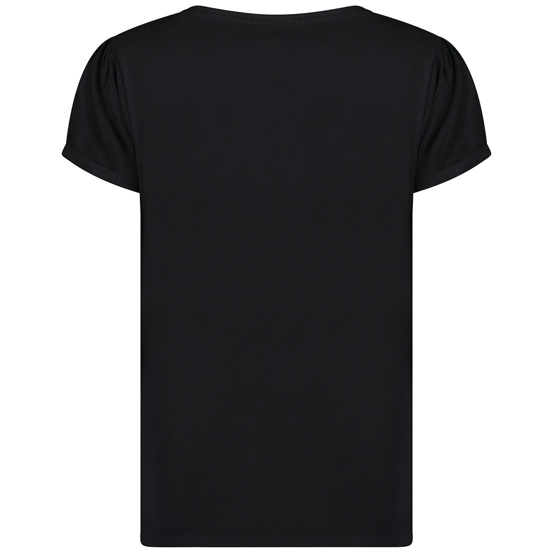 JUDERAISIN_20SS_20LADY_20417_20EOBLACKb.jpg