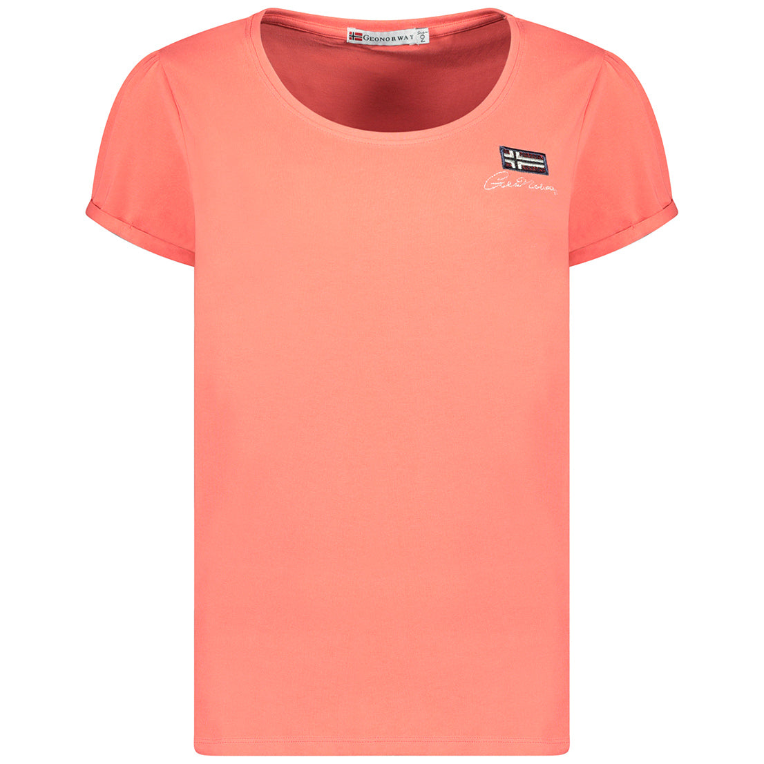 JUDERAISIN_20SS_20LADY_20417_20EOCORALa.jpg