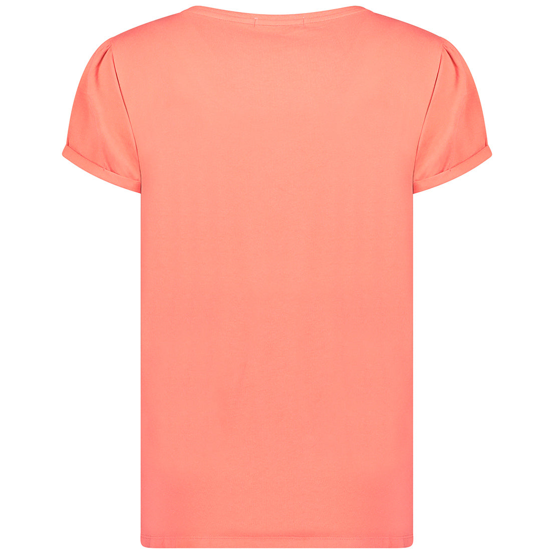 JUDERAISIN_20SS_20LADY_20417_20EOCORALb.jpg