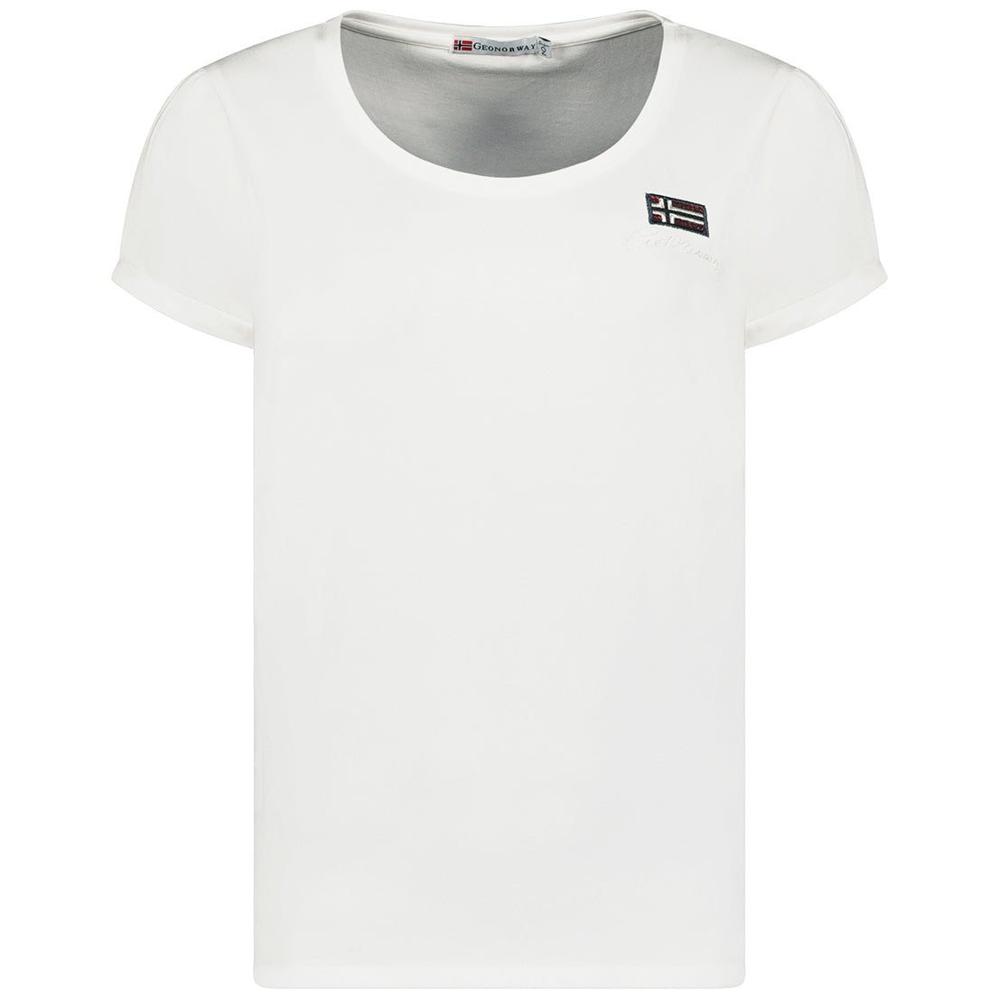 JUDERAISIN_20SS_20LADY_20417_20EOWHITEa.jpg