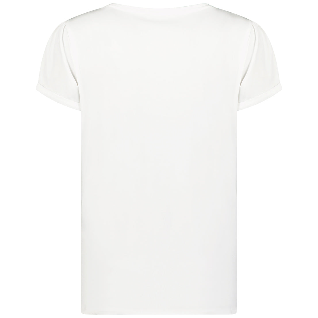 JUDERAISIN_20SS_20LADY_20417_20EOWHITEb.jpg
