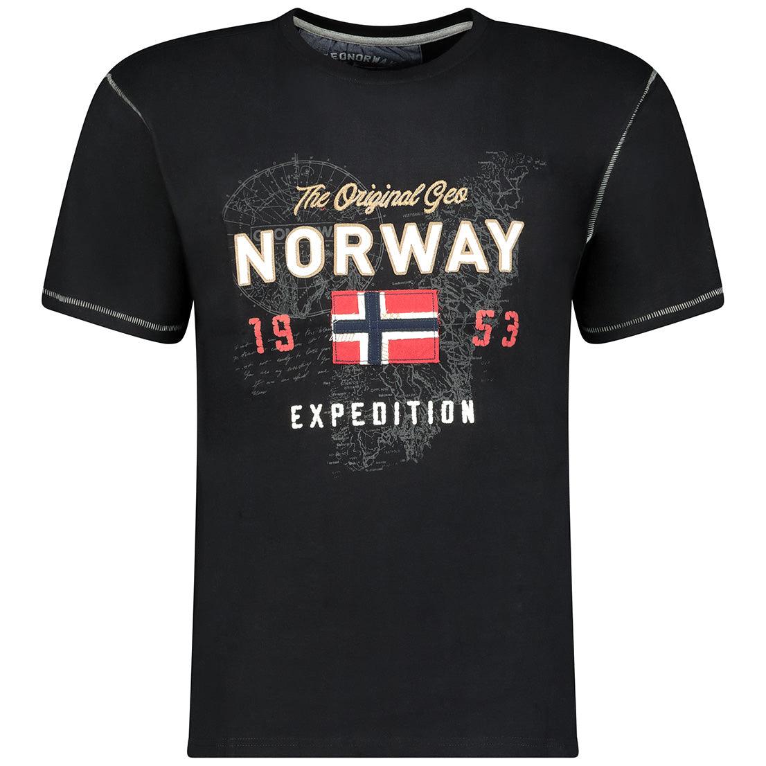 JUITRE_20SS_20MEN_20415_20EOBLACKa.jpg