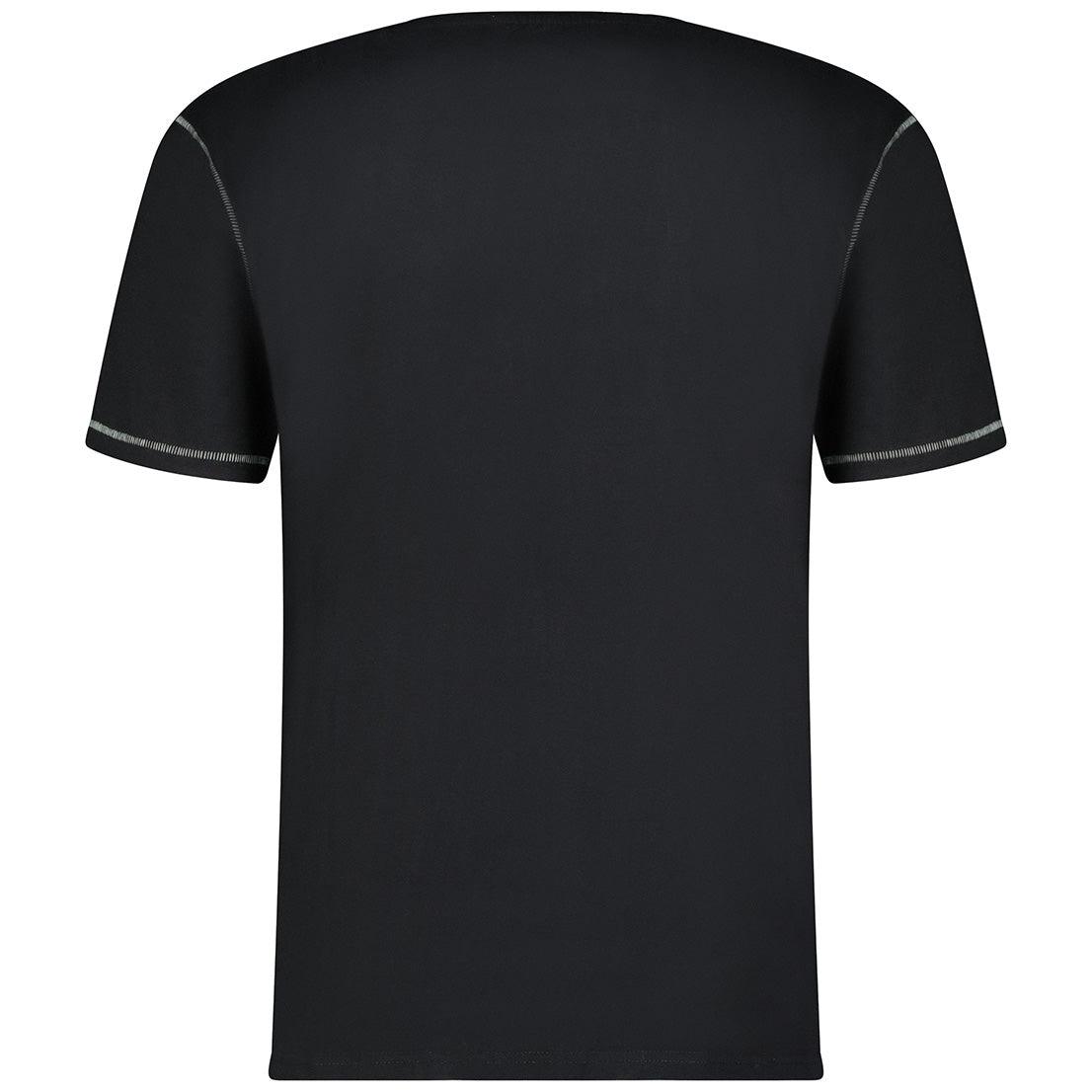 JUITRE_20SS_20MEN_20415_20EOBLACKb.jpg