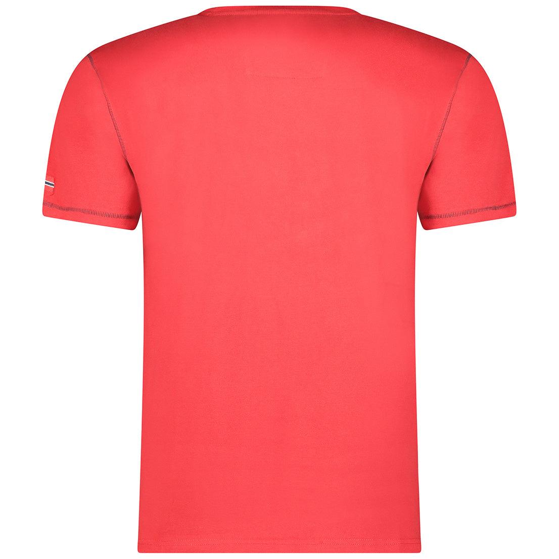 JUITRE_20SS_20MEN_20415_20EOREDb.jpg