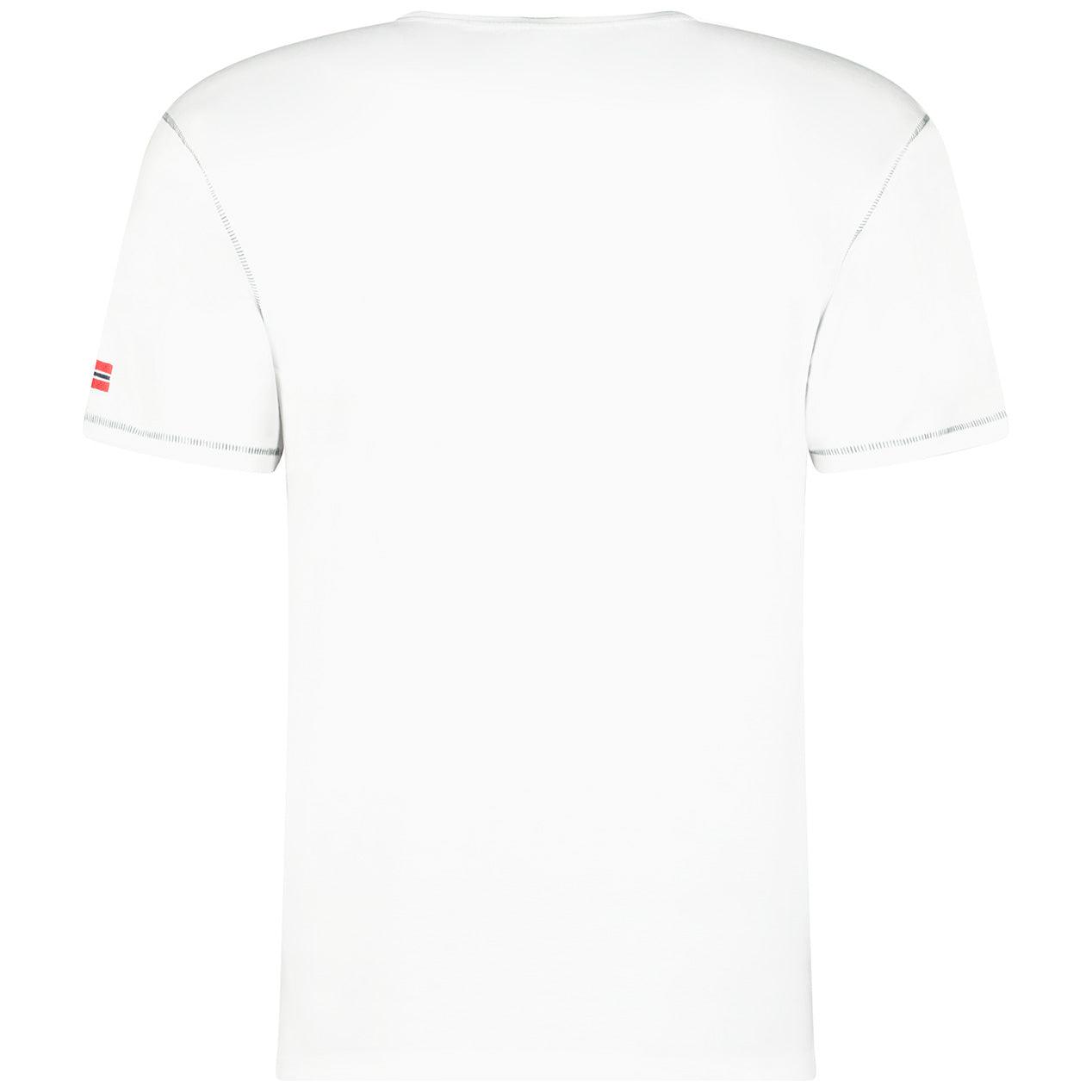 JUITRE_20SS_20MEN_20415_20EOWHITEb.jpg