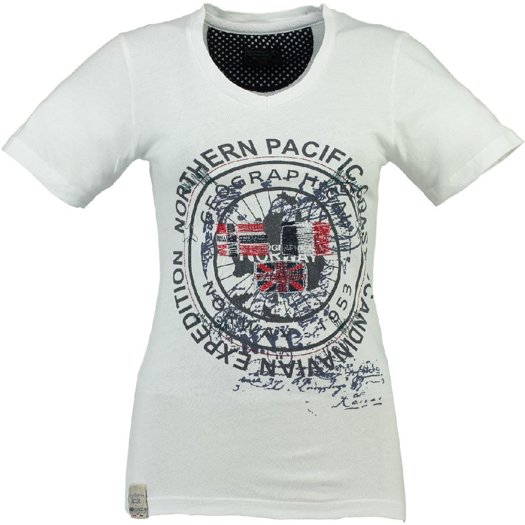 JUSTA_20SS_20LADY_20WHITE_20415_20ROLWHITEa.jpg