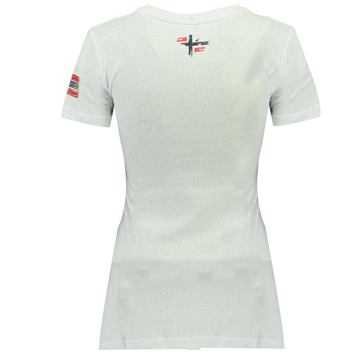 JUSTA_20SS_20LADY_20WHITE_20415_20ROLWHITEb.jpg