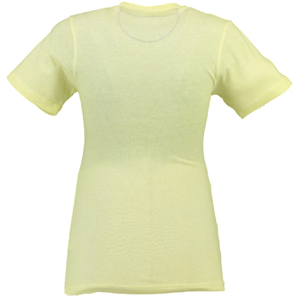 JUSTA_20SS_20LADY_20YELLOW_20415_20ROLYELLOWb.jpg