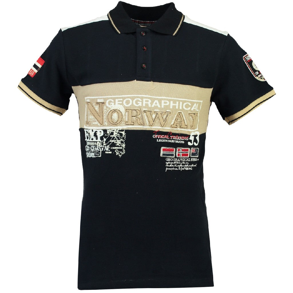 KARATE_20SS_20MEN_20100_20ROL_204_20_20NAVY_20_20A_20.jpg
