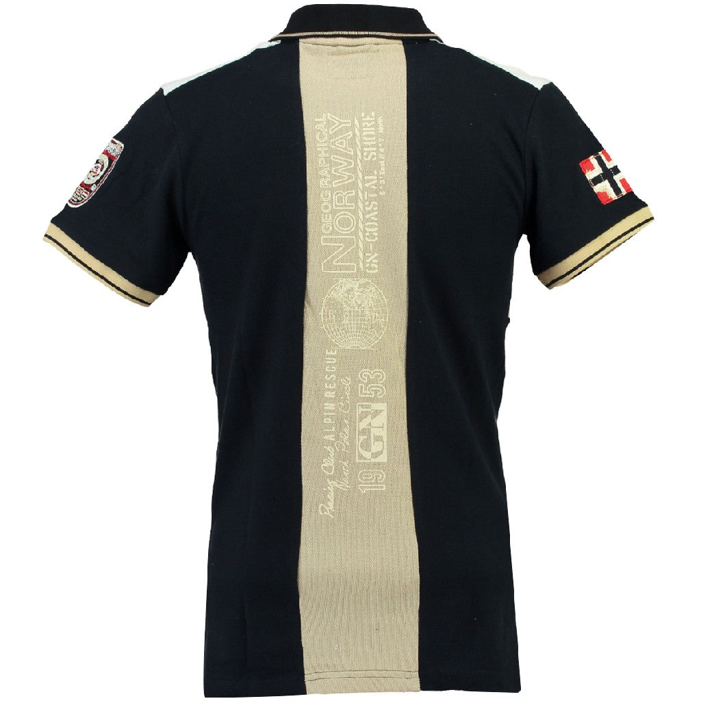 KARATE_20SS_20MEN_20100_20ROL_204_20_20NAVY_20_20B_20.jpg