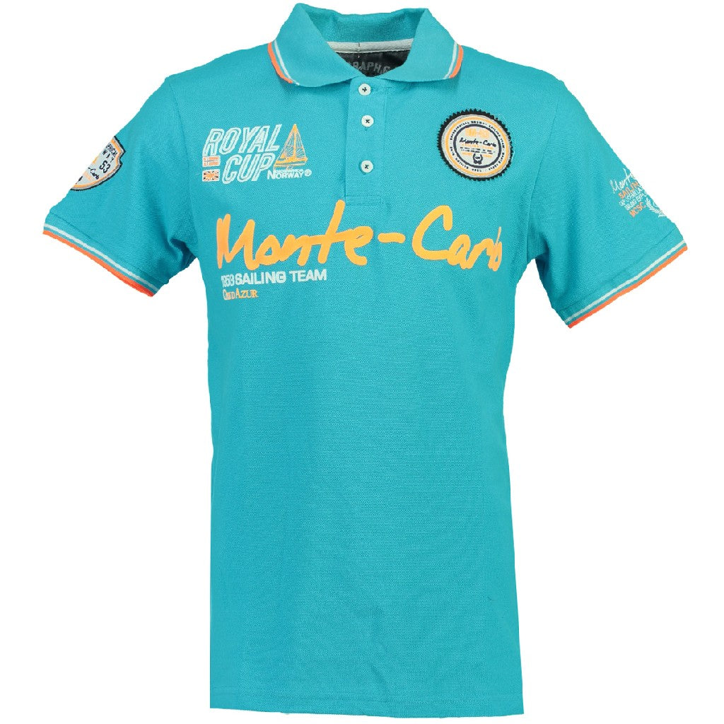 KARO_20SS_20MEN_20ASSOR_20B_20ROL_204_20_20TURQUOISE_20_20A_20.jpg