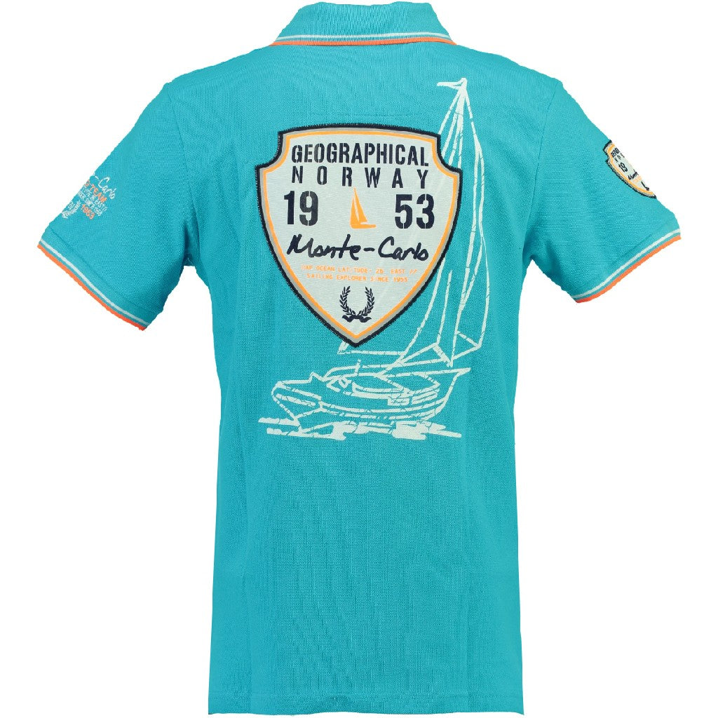 KARO_20SS_20MEN_20ASSOR_20B_20ROL_204_20_20TURQUOISE_20_20B_20.jpg