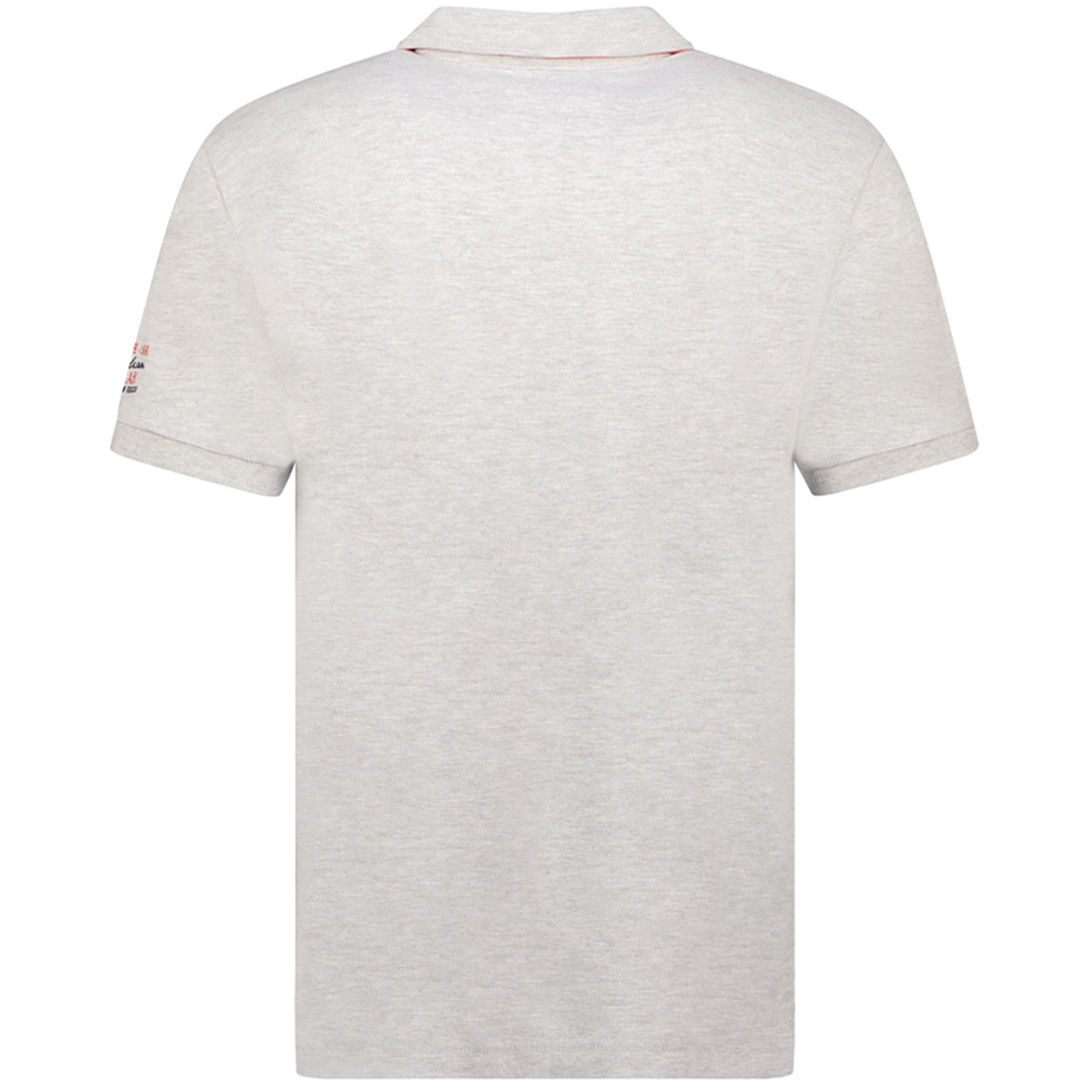 KASONEAK_20BGREY_20RM_20MEN_20235-BLENDED_20GREY-b.jpg