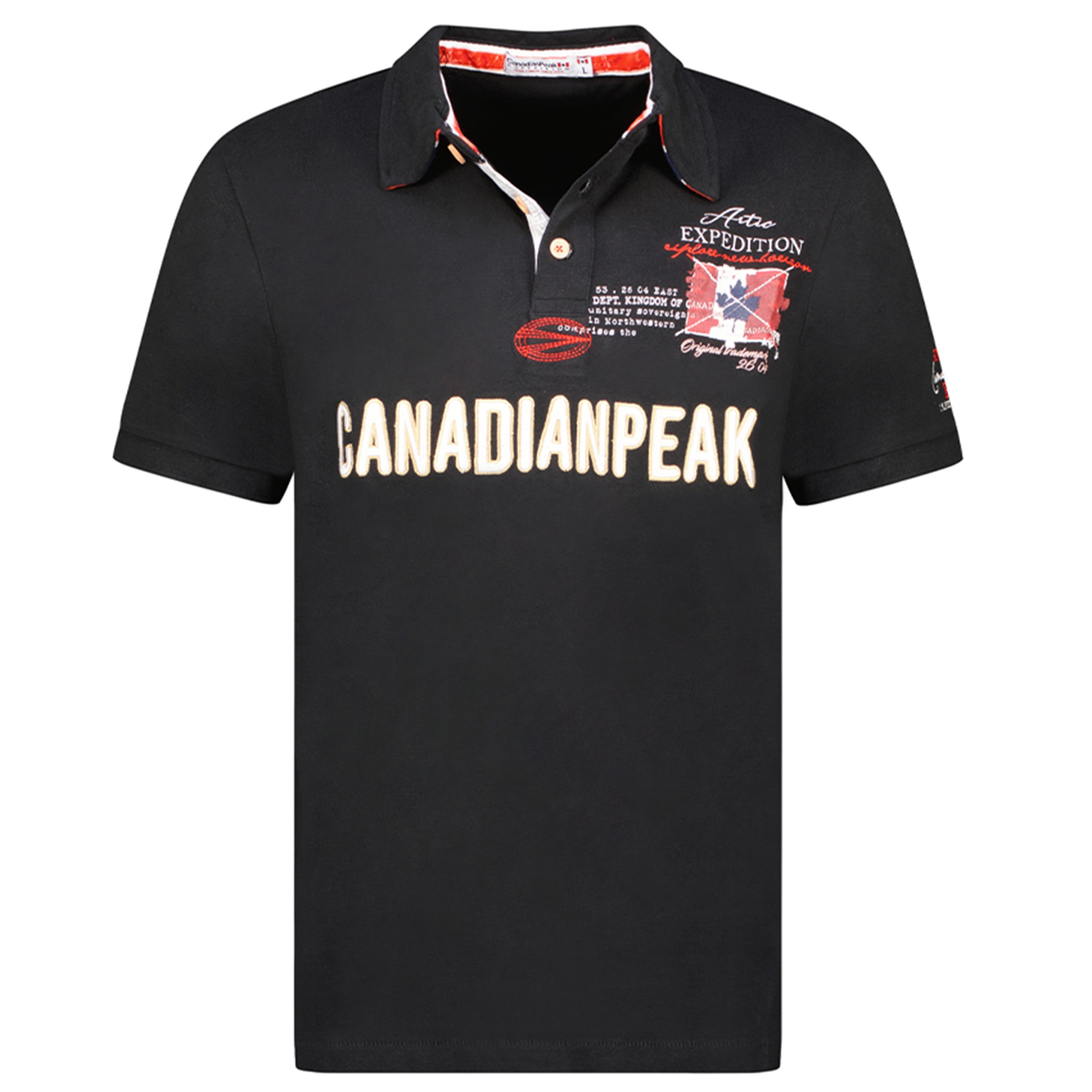 KASONEAK_20BLACK_20RM_20MEN_20235-BLACK-a.jpg