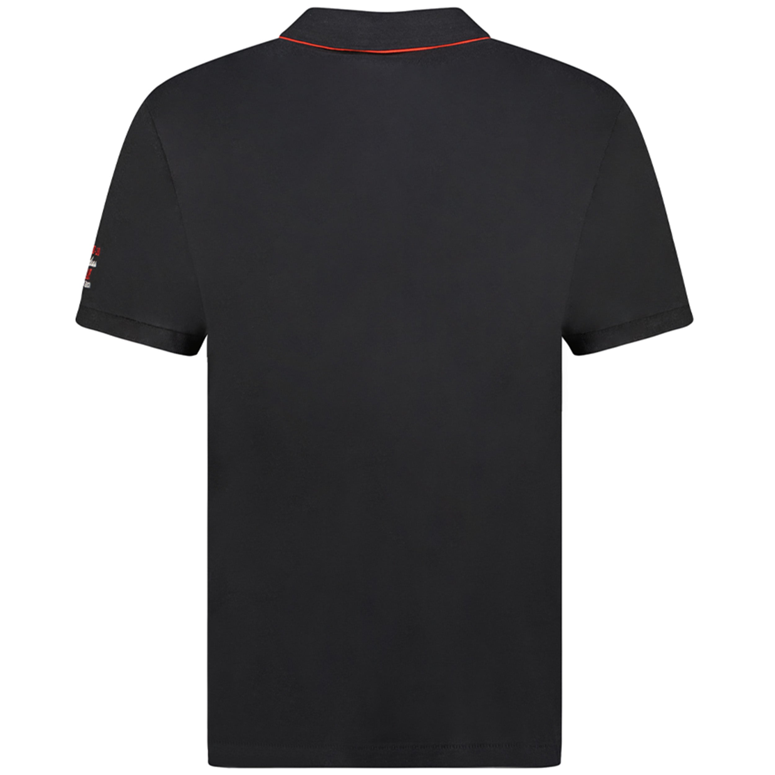 KASONEAK_20BLACK_20RM_20MEN_20235-BLACK-b.jpg