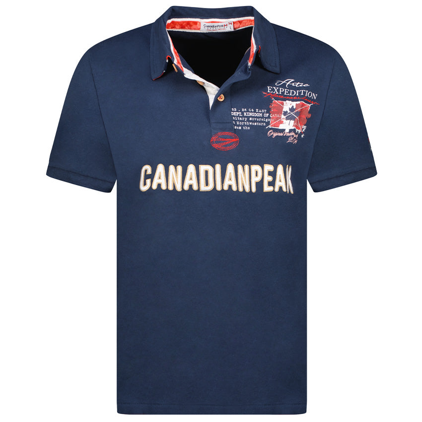 KASONEAK_20NAVY_20RM_20MEN_20235-NAVY-a.jpg