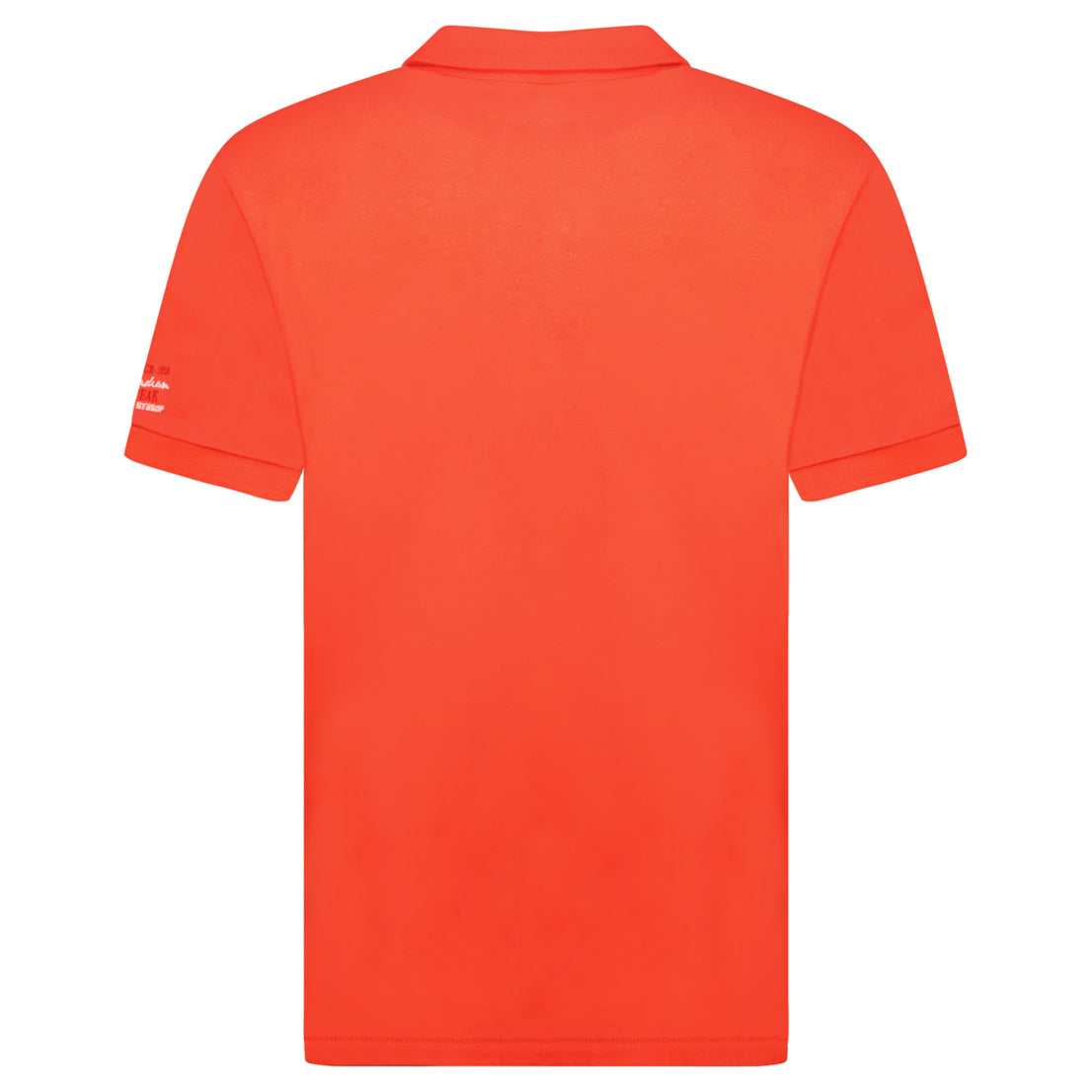 KASONEAK_20RED_20RM_20MEN_20235-RED-b.jpg
